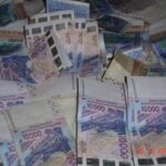 Blanchiment présumé : 47 milliards de Fcfa en jeu autour d’Okapi Sénégal