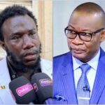 Azoura Fall porte plainte contre Me Moussa Diop pour harcèlement numérique
