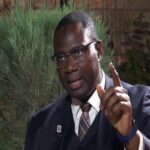 Effondrement à Touba : l&rsquo;État lance un plan d&rsquo;urgence en 5 mesures