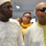 Barthélemy Dias quitte Taxawu Sénégal : vers la fin d&rsquo;un compagnonnage politique?