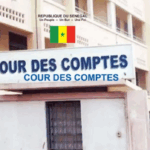 Audit 2019–2024 : la Cour des comptes déclenche une tempête judiciaire