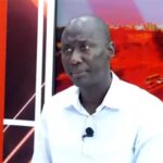 Accusé de harcèlement, Dame Mbodj dément et dénonce une cabale politique