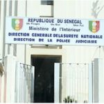 63 comptes bancaires occultes découverts : la DIC secoue la finance sénégalaise