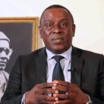 Dialogue national du 28 mai : le MPCL de Gadio répond présent et appelle à l’union nationale