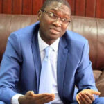 Haute Cour de justice : Ismaïla Madior Fall attendu pour répondre d’accusations de corruption