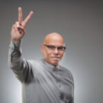 Dialogue national: le PDS confirme sa participation malgré les tensions