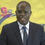 Khalifa Sall au dialogue national : « Pour un Juboo sincère et permanent »