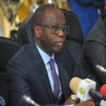 Scandale des DAT : Birima Mangara ciblé pour 10,5 milliards F CFA