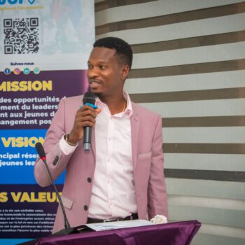 Ligue de Dakar : Mamadou Niang Mbaye officialise sa candidature