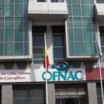 Réforme de l’OFNAC : les membres bientôt nommés par appel à candidature