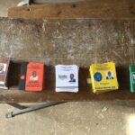 Sénégal : seulement 14 partis en règle sur 386 officiellement reconnus