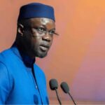 Pavie II : Sonko lance la phase 2 avec un financement de 107 milliards FCFA