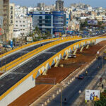 Rufisque : feux au vert pour les autoponts Layouss & Djoutiba !