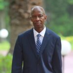 Dialogue politique: le FDR répond présent malgré les tensions