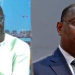 Affaire des 1000 milliards : Macky Sall envoie une  sommation interpellative à Sanou Dione
