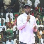 Pastef innove avec le financement participatif, une alternative aux fonds publics