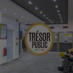 Sukuk SOGEPA 2022 : 114 milliards disparus, l’État piégé par sa propre dette