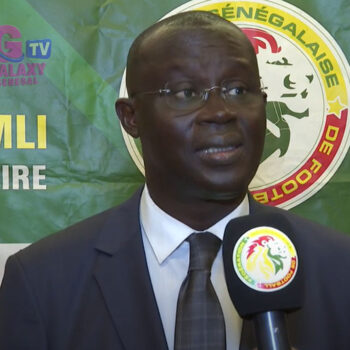 FSF : Élections 2025 en vue, calendrier et conditions enfin dévoilés