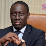 Sénégal : Pape Malick Ndour alerte sur 40 milliards manquants au budget 2025