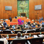 Assemblée nationale: les députés examinent la création du CNRM ce 3 mars