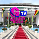 Assemblée nationale: les députés examinent un projet de loi durcissant la répression des actes contre-nature