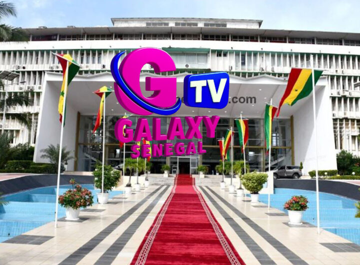 Assemblée nationale: les députés examinent un projet de loi durcissant la répression des actes contre-nature