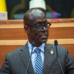 Thierno Alassane Sall alerte sur l’explosion de la dette publique en 2025