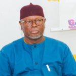 Alioune Tine dénonce la volonté de contrôle de la société civile par l’État