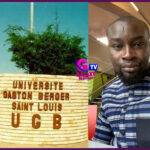 Alassane Bèye alerte sur les dérives d’un « État pastefien » au Sénégal