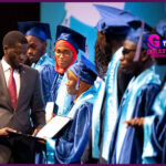 Bassirou Diomaye Faye trace les contours d’une université sénégalaise tournée vers l’avenir