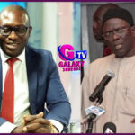 Tribunal de Dakar: Bachir Fofana et Moustapha Diakhaté fixés sur leur sort le 16 juillet