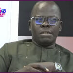 Démission contestée de Dias : Bassirou Samb dénonce une décision « illégale » du préfet