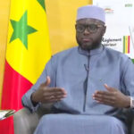 Achat de véhicules : El Malick Ndiaye défend une procédure transparente