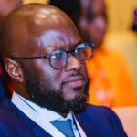 El Malick Ndiaye sur la plainte contre Bachir Fofana : « Je ne souhaite pas la prison, mais la vérité »