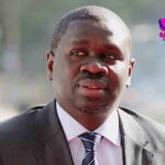 Mandat de dépôt de Gadiaga : Me Youm dénonce une dérive judiciaire grave