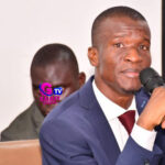 Affaire Sonko/Mame Mbaye Niang : Me Bamba Cissé saisit la Cour suprême pour annulation