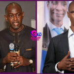 Plan de relance : deux anciens députés rappellent le Premier ministre à l’ordre institutionnel