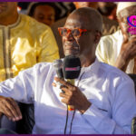 À mi-mandat, Dr Oumar Cissé imprime sa vision d’une Rufisque durable et inclusive