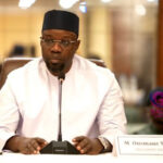 Sonko appelle les militants de Pastef à boycotter les médias « hostiles »