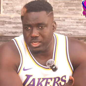 Sa Thiès entendu par le CNG après son coup de poing contre Zarco