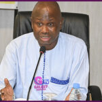 Violences politiques de 2021 à 2024: Seydi Gassama salue l&rsquo;ouverture de l’enquête