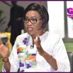 Zahra Iyane Thiam alerte sur les risques d’un État partisan au Sénégal