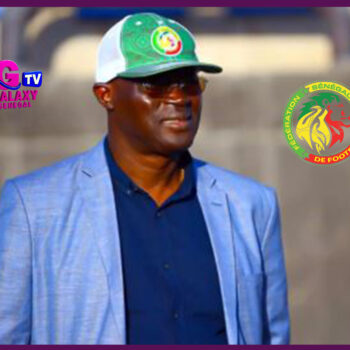 Élection à la FSF : les clubs amateurs pèseront lourd dans le collège électoral