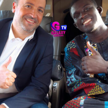 El Hadji Malick Diouf tout proche de signer à West Ham pour 25 M€