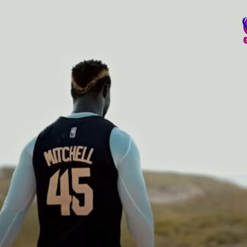 Lutte sénégalaise: Niang Bou Ndaw prend sa retraite après sa défaite face à Amanekh