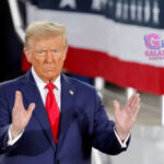 Mondial 2026, attaques contre l&rsquo;Iran: « Trump ne peut pas être le gendarme du monde » Boubacar Seye