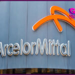 Affaire Arcelor Mittal : d’anciens dignitaires convoqués par le juge à Dakar