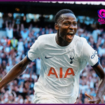 Foot : les Sénégalais brillent en Europe et en Asie avant la liste de Pape Thiaw