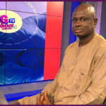 Transparence et lutte anticorruption : Seydi Gassama salue les projets de loi