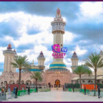 Touba: la Korité fixée le samedi 21 mars 2026